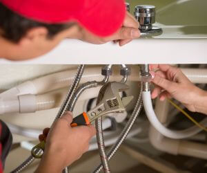 About Tankless Water Heater College Station TX Pros - tankless water heater install college station tx experts in College Station